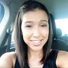ashleydanielle34