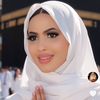 👸🏻ANUUSH QURUX🖤🙄