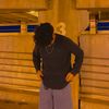 dannyn8uyen
