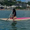 ayelenfabianaa
