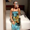 crystalmar28