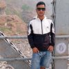 mr_budhathoki_sarkar