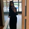 rn_iaaaaaa