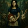 consciousmalice