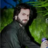 mustansarshah110