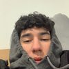 javi.rivasss