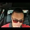 donconstantino