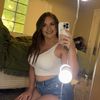 marandalee34