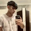 akiless.cdz