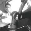 be.lg.a.92a.l.r.j.b.a.n