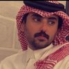 sultanalfassam