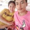 mexky__.joy
