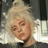billieee_eilish2