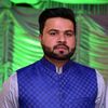 gulraizshah1