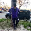penalva_c28