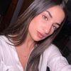 Shir Agami Makeup