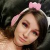 katieannmylove