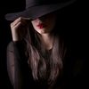 haboosh399