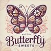 butterflysweetsb