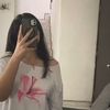 m._232130