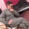 midohamid88