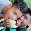 user6530052229169