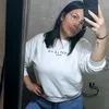antonellasaavedra50