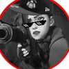 totallynotspots