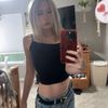 sunneebudzik_
