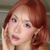 JIANNE 강지안