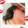valentina_8478