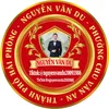 Nguyễn Văn Du
