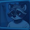 rustyraccoon00