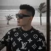 duygiang8386999