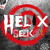 helixseeker