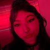 amysprague_