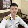 toan26789