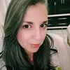 remachado78
