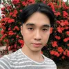Trần Quốc Huy (Xôi Nếp Than)