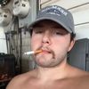 __shamus