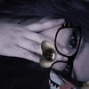 phantom_lxve