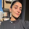luisinacano