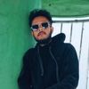 arjunkhanal60
