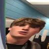 jack_schultz1234