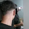 paulo_7z0