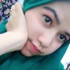 tukangbaju05