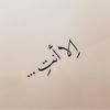 alaseer_13