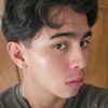 richieboy_xd