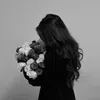 𝐄𝐦 🖤