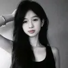 user_tvy35